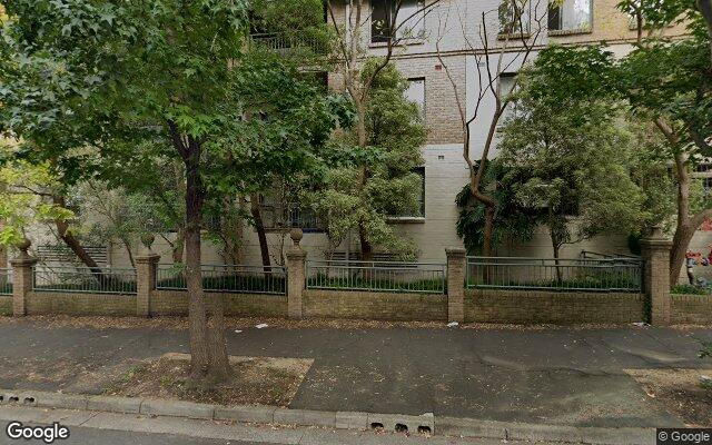 Car-Park-chalmers-street-redfern-new-south-wales,-134734,-610222_1724631560.7679.jpg