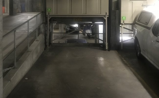 Car-Park-chalmers-street-surry-hills,-44409,-235412_1588164106.5825.jpeg