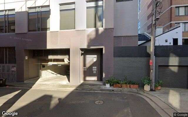 Car-Park-chalmers-street-surry-hills,-94762,-513749_1697581581.1571.jpg
