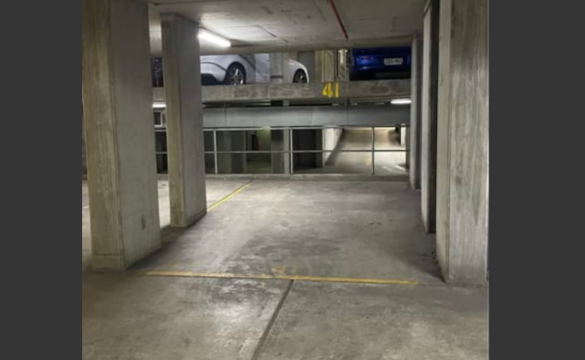 Car-Park-chalmers-street-surry-hills-new-south-wales,-127745,-471651_1682305677.7527.png