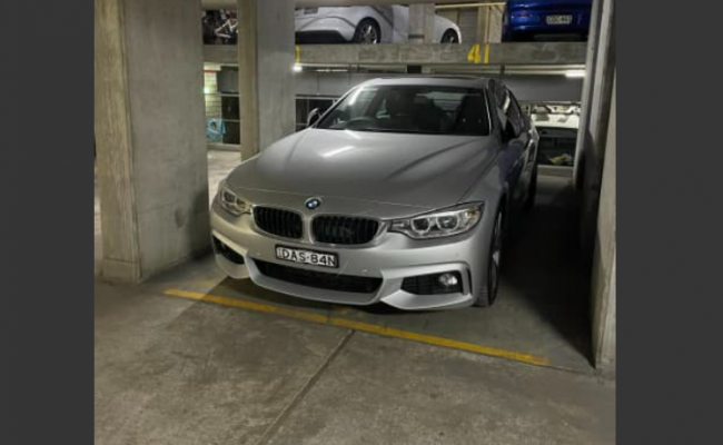 Car-Park-chalmers-street-surry-hills-new-south-wales,-127745,-471651_1682305680.5086.png
