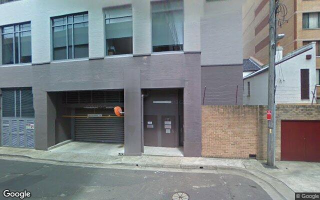 Car-Park-chalmers-street-surry-hills-new-south-wales,-127745,-781491_1783058524.0051.jpg