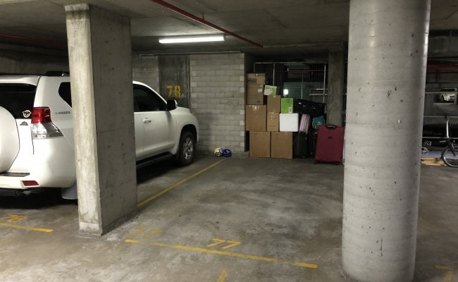 Car-Park-chalmers-street-surry-hills-new-south-wales,-57787,-232350_1586237603.5334.jpeg