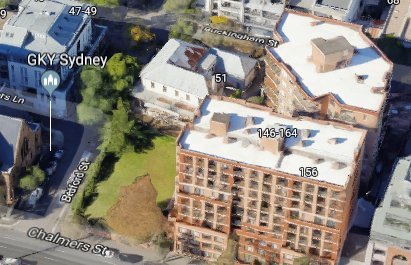 Car-Park-chalmers-street-surry-hills-nsw-australia,-48329,-183826_1568094399.5757.png
