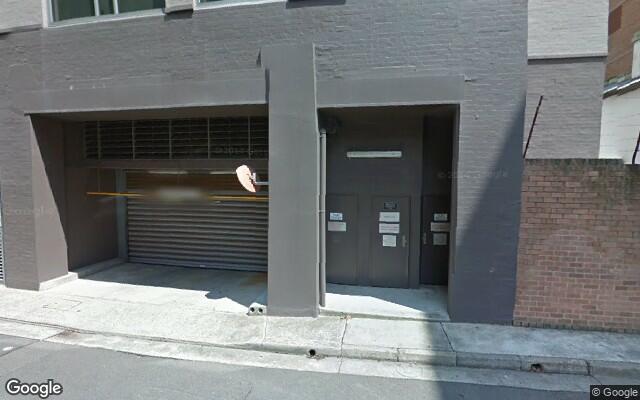 Car-Park-chalmers-street-surry-hills-nsw-australia,-90311,-148456_1558832317.2844.jpg