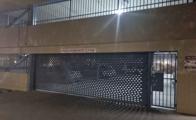 Car-Park-chandler-street-belconnen-australian-capital-territory,-95699,-452987_1723474040.8666.jpg
