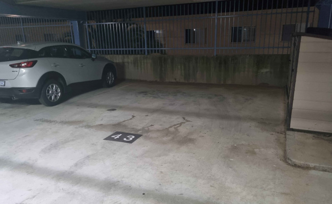 Car-Park-chandler-street-belconnen-australian-capital-territory,-95699,-452987_1723474044.9655.jpg