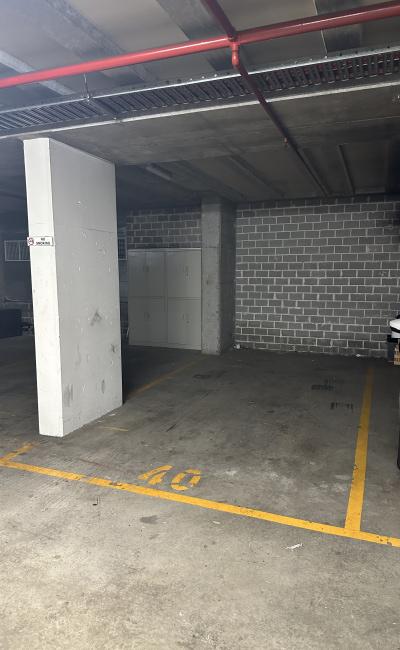 Car-Park-chandos-st-leonards,-99888,-482887_1742278003.6075.jpg
