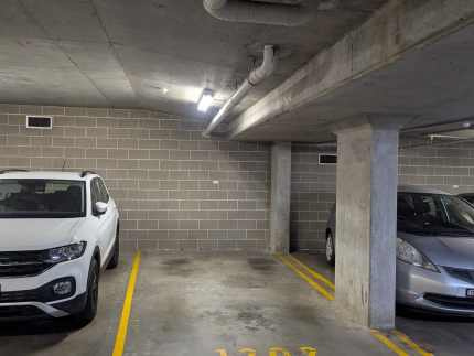 Car-Park-chandos-street-ashfield-new-south-wales,-95145,-449228_1721280543.8118.jpg