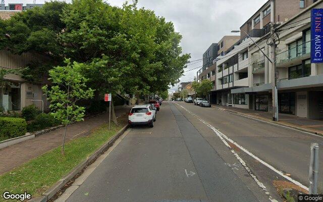 Car-Park-chandos-street-st-leonards,-155225,-801604_1789190526.3448.jpg