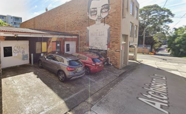 Car-Park-chandos-street-st-leonards-new-south-wales,-103837,-556168_1792034595.2369.png