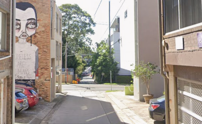 Car-Park-chandos-street-st-leonards-new-south-wales,-103837,-556168_1792034600.8327.png