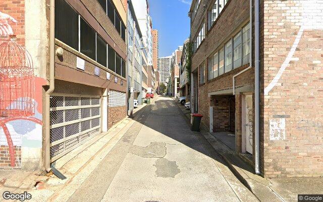 Car-Park-chandos-street-st-leonards-new-south-wales,-131622,-560018_1710293828.209.jpg