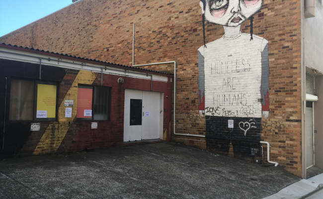 Car-Park-chandos-street-st-leonards-new-south-wales,-150345,-737113_1761616764.8245.JPG