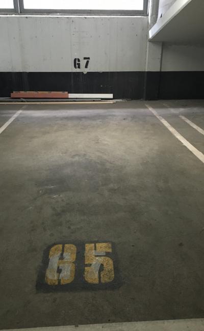 Car-Park-chandos-street-st-leonards-new-south-wales,-77972,-344854_1662443473.8753.JPG