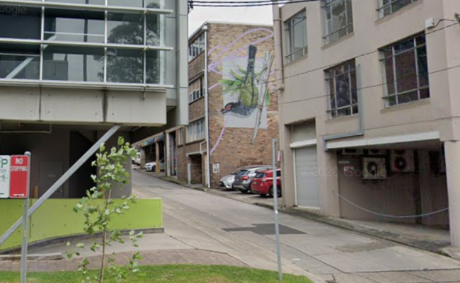 Car-Park-chandos-street-st-leonards-new-south-wales,-88734,-556175_1792034836.4517.png
