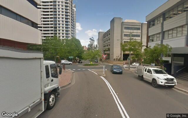 Car-Park-chandos-street-st-leonards-new-south-wales-australia,-68734,-67602_1531736983.786.jpg