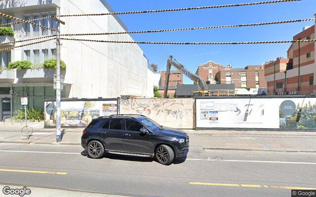 Car-Park-chapel-street-south-yarra,-156926,-794985_1787563837.2953.jpg