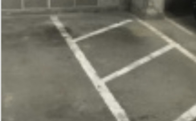 Car-Park-chapel-street-south-yarra,-156926,-794991_1787564434.5633.jpeg
