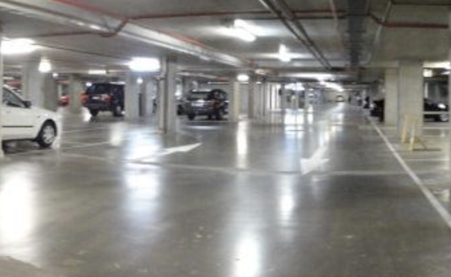 Car-Park-chapel-street-south-yarra,-156926,-794993_1787564746.8606.jpeg