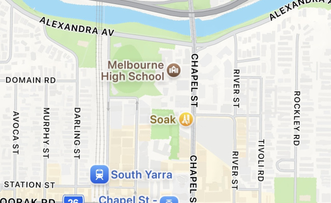 Car-Park-chapel-street-south-yarra,-156926,-794993_1787564799.jpeg