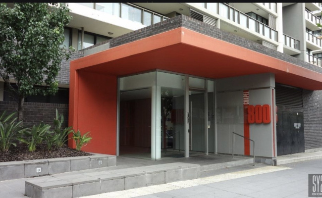 Car-Park-chapel-street-south-yarra,-156926,-794993_1787564804.0091.jpeg