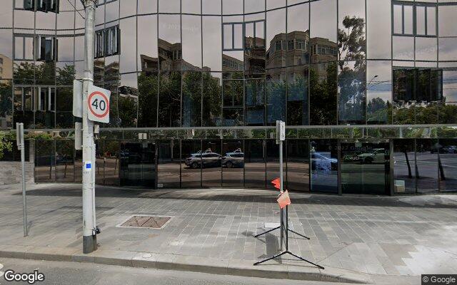 Car-Park-chapel-street-south-yarra-victoria,-133136,-537237_1704756906.5221.jpg