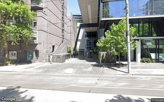 Car-Park-chapel-street-south-yarra-victoria,-156533,-789216_1785811425.715.jpg