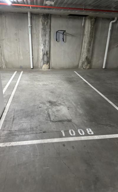 Car-Park-chapel-street-south-yarra-victoria,-90116,-414707_1703144831.5499.jpeg