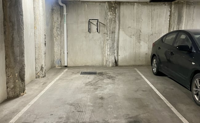 Car-Park-chapel-street-south-yarra-victoria,-94714,-446515_1719732998.2597.JPG