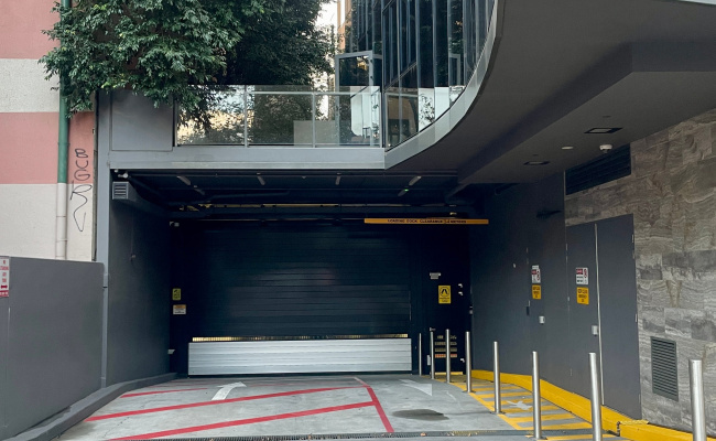 Car-Park-chapel-street-south-yarra-victoria,-94714,-531819_1779174042.8302.jpg