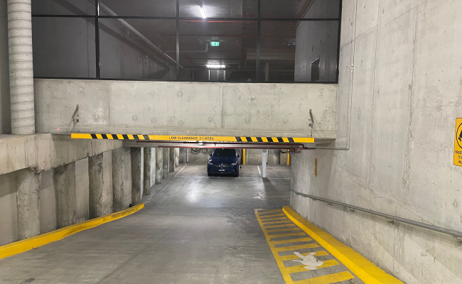Car-Park-chapel-street-south-yarra-victoria,-94714,-531819_1779174051.7562.jpg