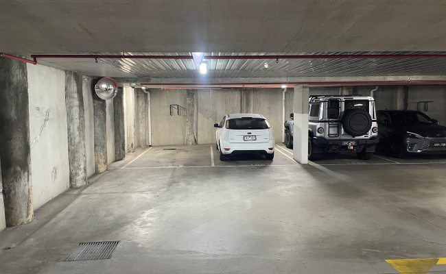 Car-Park-chapel-street-south-yarra-victoria,-94714,-531819_1779174119.4727.jpg