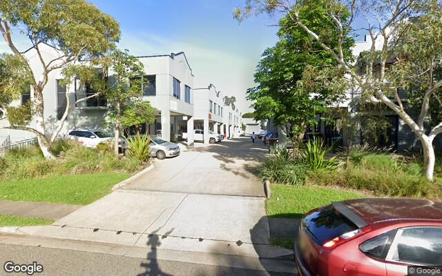 Car-Park-chaplin-dr-lane-cove-west,-100427,-238949_1592634138.3172.jpg