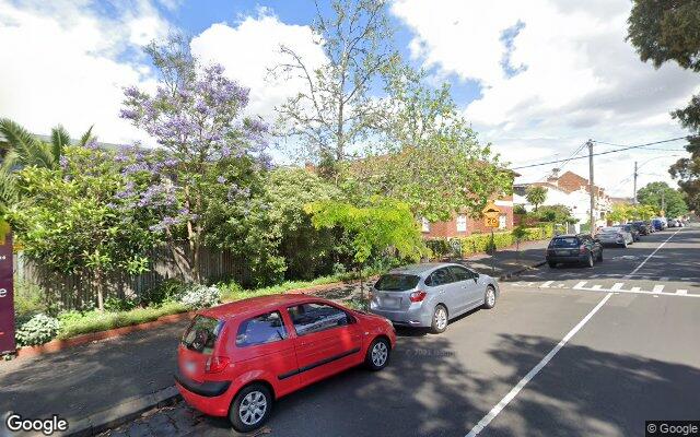 Car-Park-chapman-street-north-melbourne,-71317,-627304_1729549935.0307.jpg