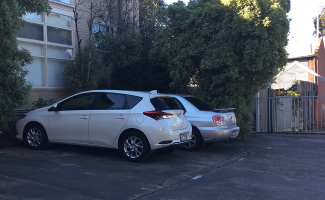 Car-Park-chapman-street-north-melbourne-vic-australia,-47286,-178859_1565920754.85.jpeg