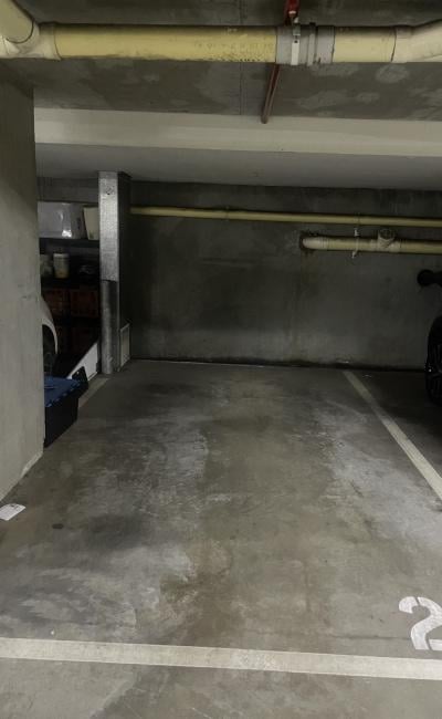 Car-Park-chapman-street-north-melbourne-victoria,-110191,-554024_1791006826.6226.jpg
