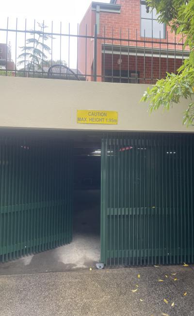 Car-Park-chapman-street-north-melbourne-victoria,-110191,-554024_1791006846.2419.jpg