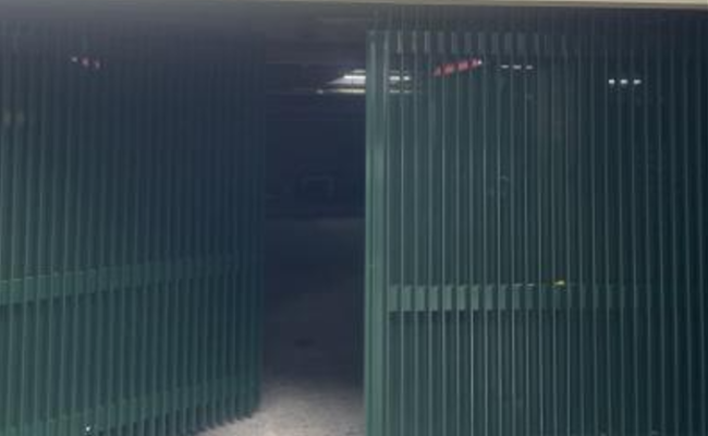 Car-Park-chapman-street-north-melbourne-victoria,-110191,-554241_1791183515.8566.png