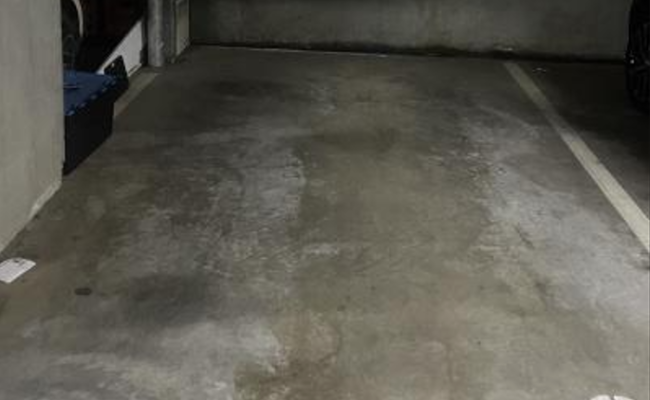 Car-Park-chapman-street-north-melbourne-victoria,-110191,-554241_1791183540.4389.png