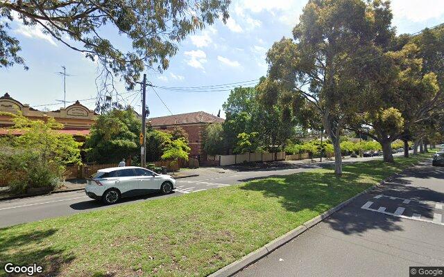 Car-Park-chapman-street-north-melbourne-victoria,-157700,-809479_1791183871.903.jpg