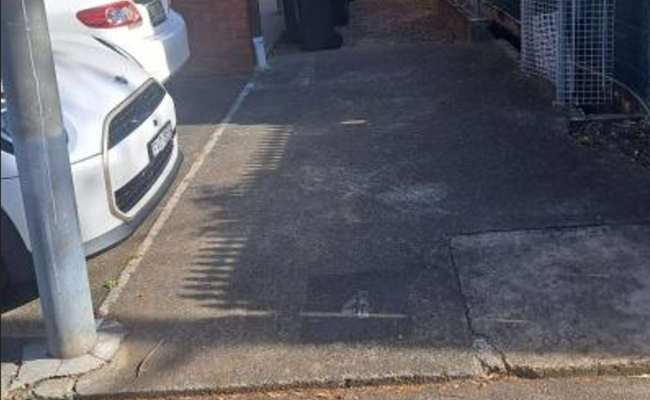 Car-Park-charles-street-forest-lodge-new-south-wales,-110055,-552600_1790558147.6675.png