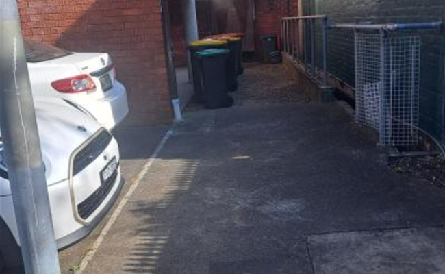 Car-Park-charles-street-forest-lodge-new-south-wales,-110055,-552600_1790558179.6053.png