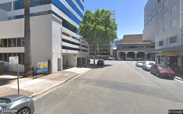 Car-Park-charles-street-parramatta,-75245,-247579_1596441513.3603.jpg