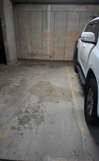 Car-Park-charles-street-parramatta-new-south-wales,-108102,-534699_1781331826.2546.jpg