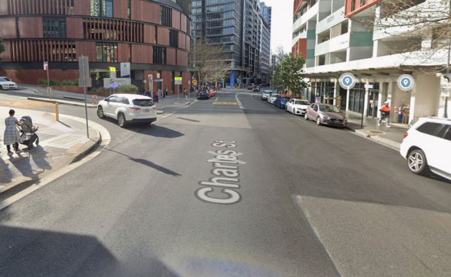 Car-Park-charles-street-parramatta-new-south-wales,-108102,-541258_1785229476.9807.png