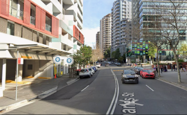 Car-Park-charles-street-parramatta-new-south-wales,-108102,-541258_1785229642.9171.png