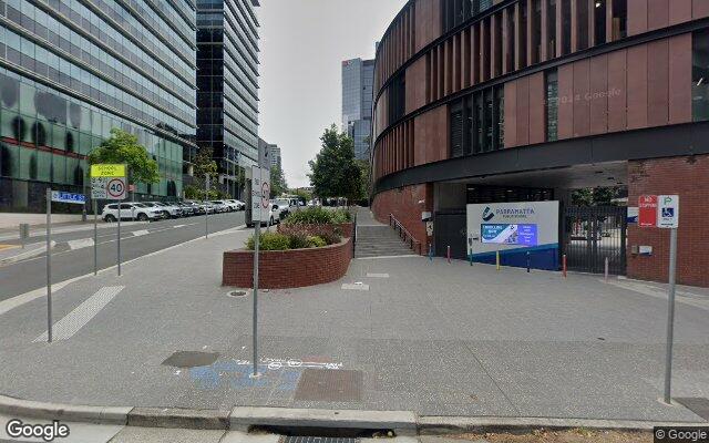 Car-Park-charles-street-parramatta-new-south-wales,-141736,-661716_1739336005.6849.jpg