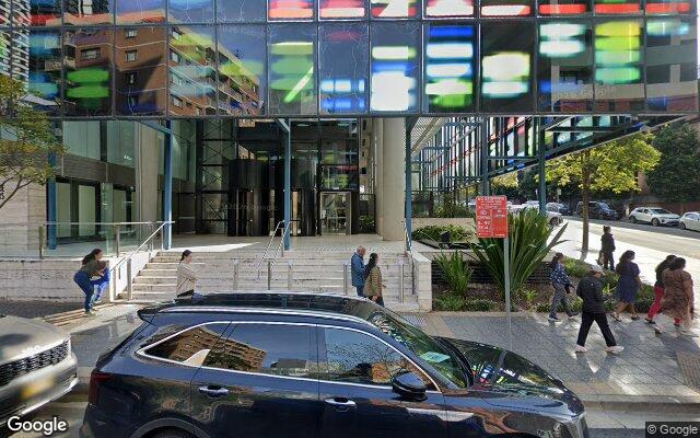 Car-Park-charles-street-parramatta-new-south-wales,-155640,-777272_1781584337.5611.jpg