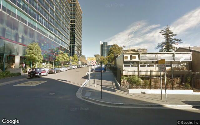Car-Park-charles-street-parramatta-new-south-wales-australia,-62643,-47592_1530179954.2914.jpg
